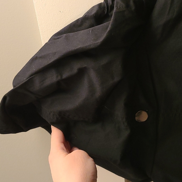 Desigual Designer Dress / Size 6 - Picture 8 of 13